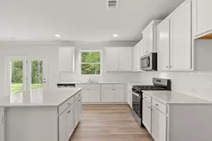 3891 Donetta Dr, Atlanta, GA 30349 - Photo 11