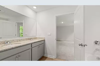 3891 Donetta Drive, Atlanta, GA 30349 - Photo 15