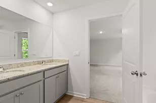 3891 Donetta Dr, Atlanta, GA 30349 - Photo 15