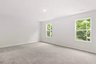 3891 Donetta Dr, Atlanta, GA 30349 - Photo 13