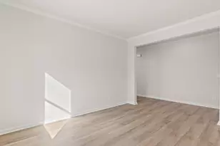 3891 Donetta Dr, Atlanta, GA 30349 - Photo 7