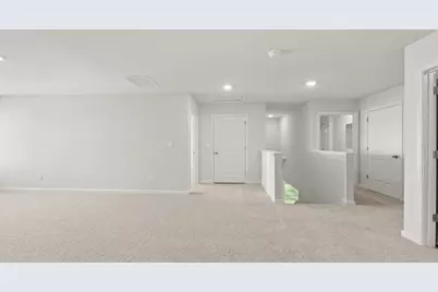 3891 Donetta Drive, Atlanta, GA 30349 - Photo 19