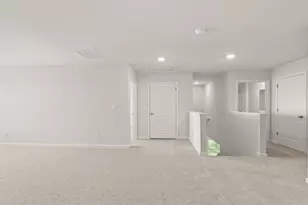 3891 Donetta Dr, Atlanta, GA 30349 - Photo 19
