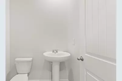 3891 Donetta Drive, Atlanta, GA 30349 - Photo 11