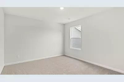 3891 Donetta Drive, Atlanta, GA 30349 - Photo 21