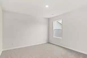 3891 Donetta Dr, Atlanta, GA 30349 - Photo 21