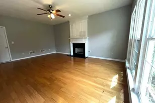 658 Glenbarrett Ct NE, Marietta, GA 30066 - Photo 11