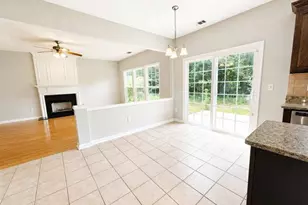 658 Glenbarrett Ct NE, Marietta, GA 30066 - Photo 9