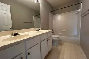 658 Glenbarrett Ct NE, Marietta, GA 30066 - Photo 21