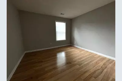 658 Glenbarrett Court NE, Marietta, GA 30066 - Photo 19