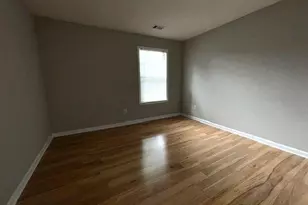 658 Glenbarrett Ct NE, Marietta, GA 30066 - Photo 19