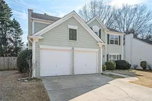658 Glenbarrett Ct NE, Marietta, GA 30066 - Photo 25