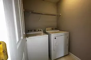 658 Glenbarrett Ct NE, Marietta, GA 30066 - Photo 23