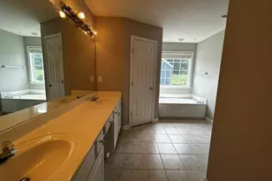 658 Glenbarrett Ct NE, Marietta, GA 30066 - Photo 17