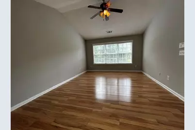 658 Glenbarrett Court NE, Marietta, GA 30066 - Photo 13