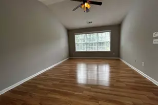 658 Glenbarrett Ct NE, Marietta, GA 30066 - Photo 13