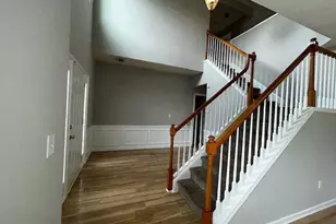658 Glenbarrett Ct NE, Marietta, GA 30066 - Photo 3