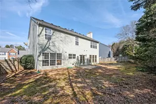 658 Glenbarrett Ct NE, Marietta, GA 30066 - Photo 27