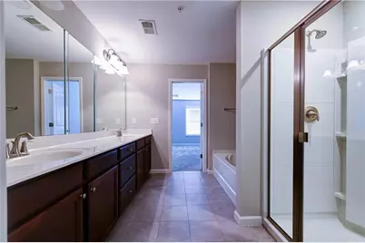 1226 Fischer Trace, Cumming, GA 30041 - Photo 15
