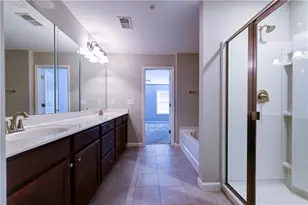 1226 Fischer Trace, Cumming, GA 30041 - Photo 15