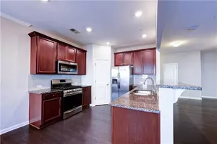 1226 Fischer Trace, Cumming, GA 30041 - Photo 3