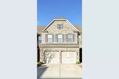 1226 Fischer Trace, Cumming, GA 30041 - Photo 1