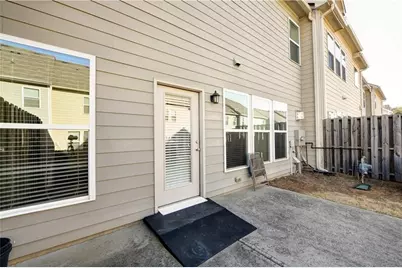 1226 Fischer Trace, Cumming, GA 30041 - Photo 23