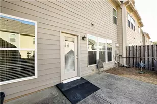 1226 Fischer Trace, Cumming, GA 30041 - Photo 23