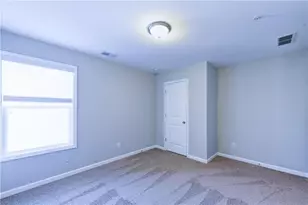 1226 Fischer Trace, Cumming, GA 30041 - Photo 19