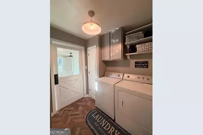 159 River North Boulevard, Macon, GA 31211 - Photo 29