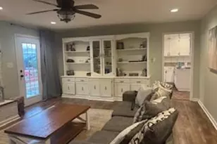 159 River N Blvd, Macon, GA 31211 - Photo 7