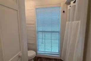 159 River N Blvd, Macon, GA 31211 - Photo 19