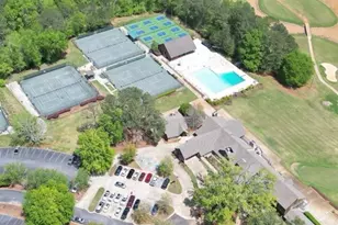 159 River N Blvd, Macon, GA 31211 - Photo 33