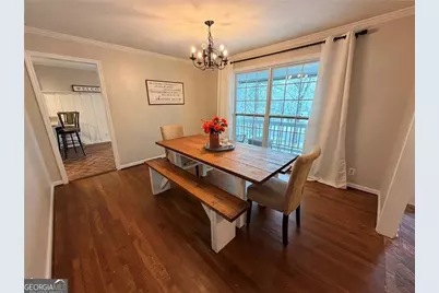 159 River North Boulevard, Macon, GA 31211 - Photo 11