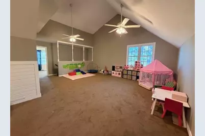 159 River North Boulevard, Macon, GA 31211 - Photo 25