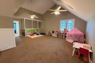 159 River N Blvd, Macon, GA 31211 - Photo 25