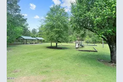 159 River North Boulevard, Macon, GA 31211 - Photo 31