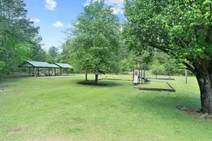 159 River N Blvd, Macon, GA 31211 - Photo 31