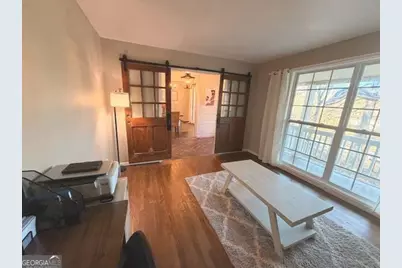 159 River North Boulevard, Macon, GA 31211 - Photo 13