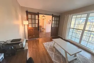 159 River N Blvd, Macon, GA 31211 - Photo 13