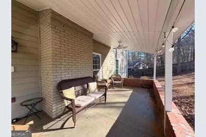 159 River North Boulevard, Macon, GA 31211 - Photo 31