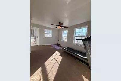 159 River North Boulevard, Macon, GA 31211 - Photo 27