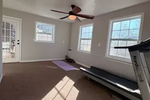 159 River N Blvd, Macon, GA 31211 - Photo 27