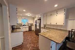 159 River N Blvd, Macon, GA 31211 - Photo 5