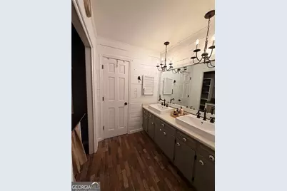 159 River North Boulevard, Macon, GA 31211 - Photo 17