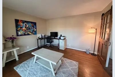 159 River North Boulevard, Macon, GA 31211 - Photo 5
