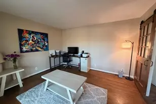 159 River N Blvd, Macon, GA 31211 - Photo 5