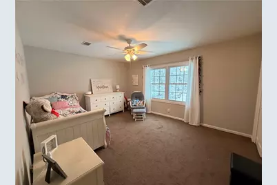 159 River North Boulevard, Macon, GA 31211 - Photo 21