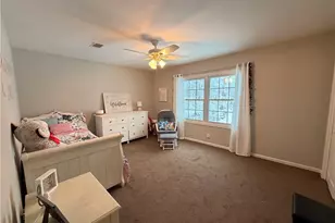 159 River N Blvd, Macon, GA 31211 - Photo 21