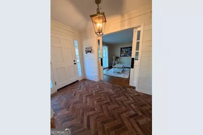 159 River North Boulevard, Macon, GA 31211 - Photo 3